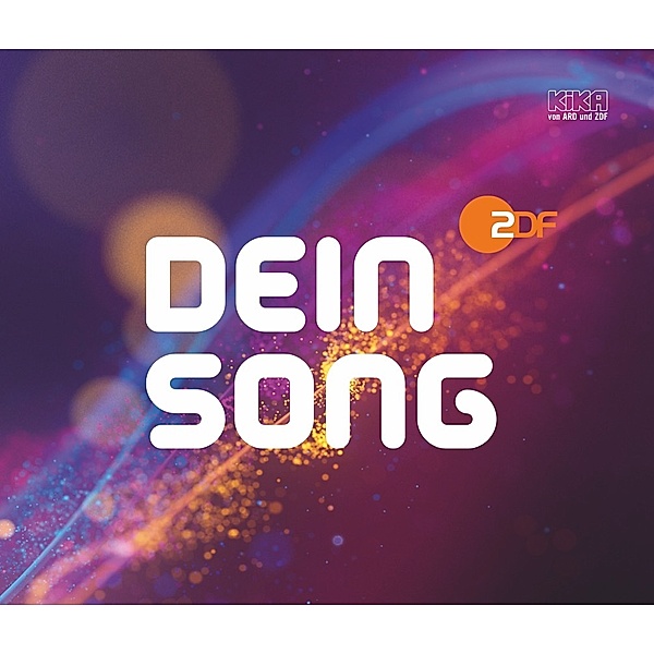 ZDF - Dein Song 2024, Diverse Interpreten
