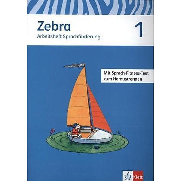 Zebra 1-2