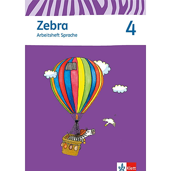 Zebra 4