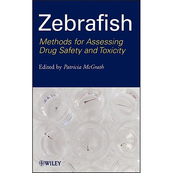 Zebrafish