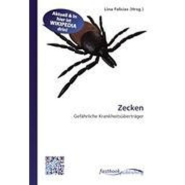 Zecken