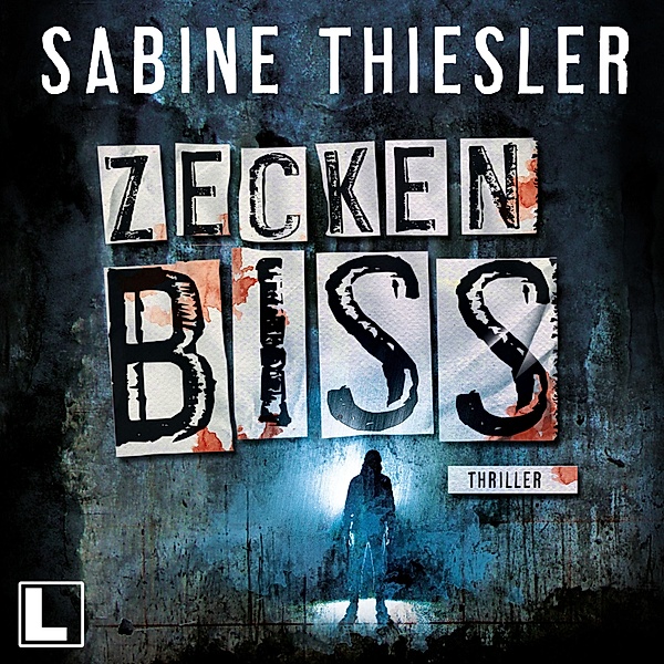 Zeckenbiss, Sabine Thiesler