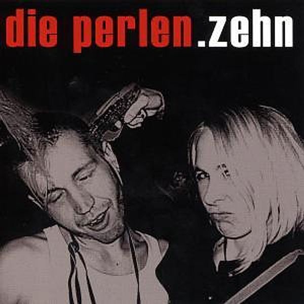 Zehn, Die Perlen