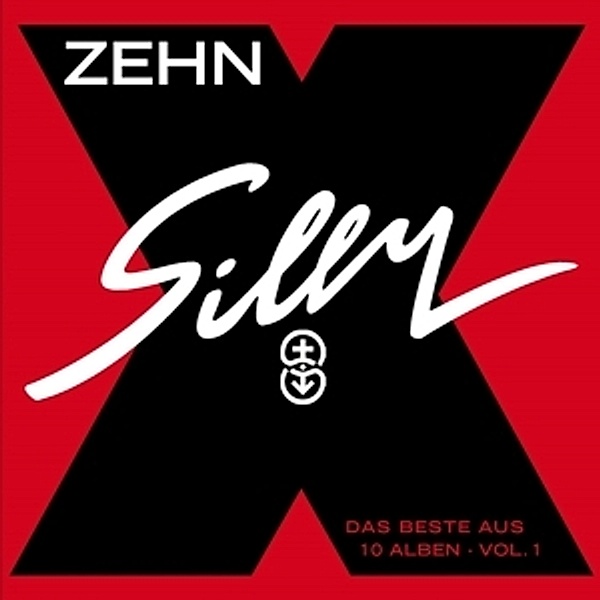 Zehn (Vol. 1), Silly