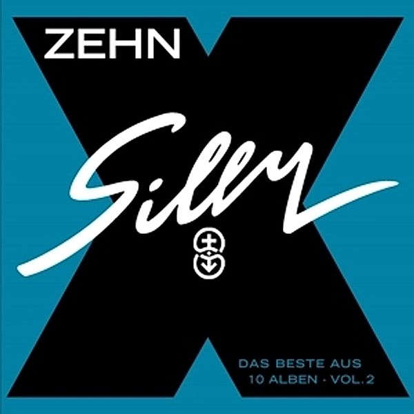 Zehn (Vol. 2), Silly