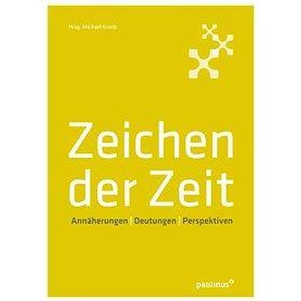 Zeichen der Zeit