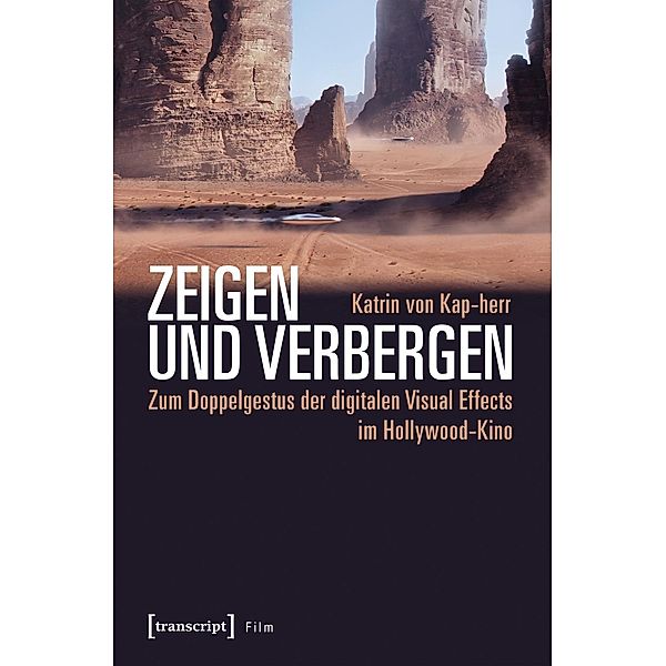 Zeigen und Verbergen, Katrin von Kap-herr