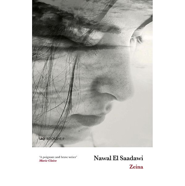 Zeina, Nawal El Saadawi