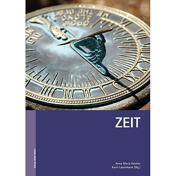 Zeit