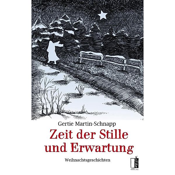 Zeit der Stille und Erwartung, Gertie Martin-Schnapp