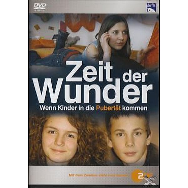 Zeit der Wunder, 1