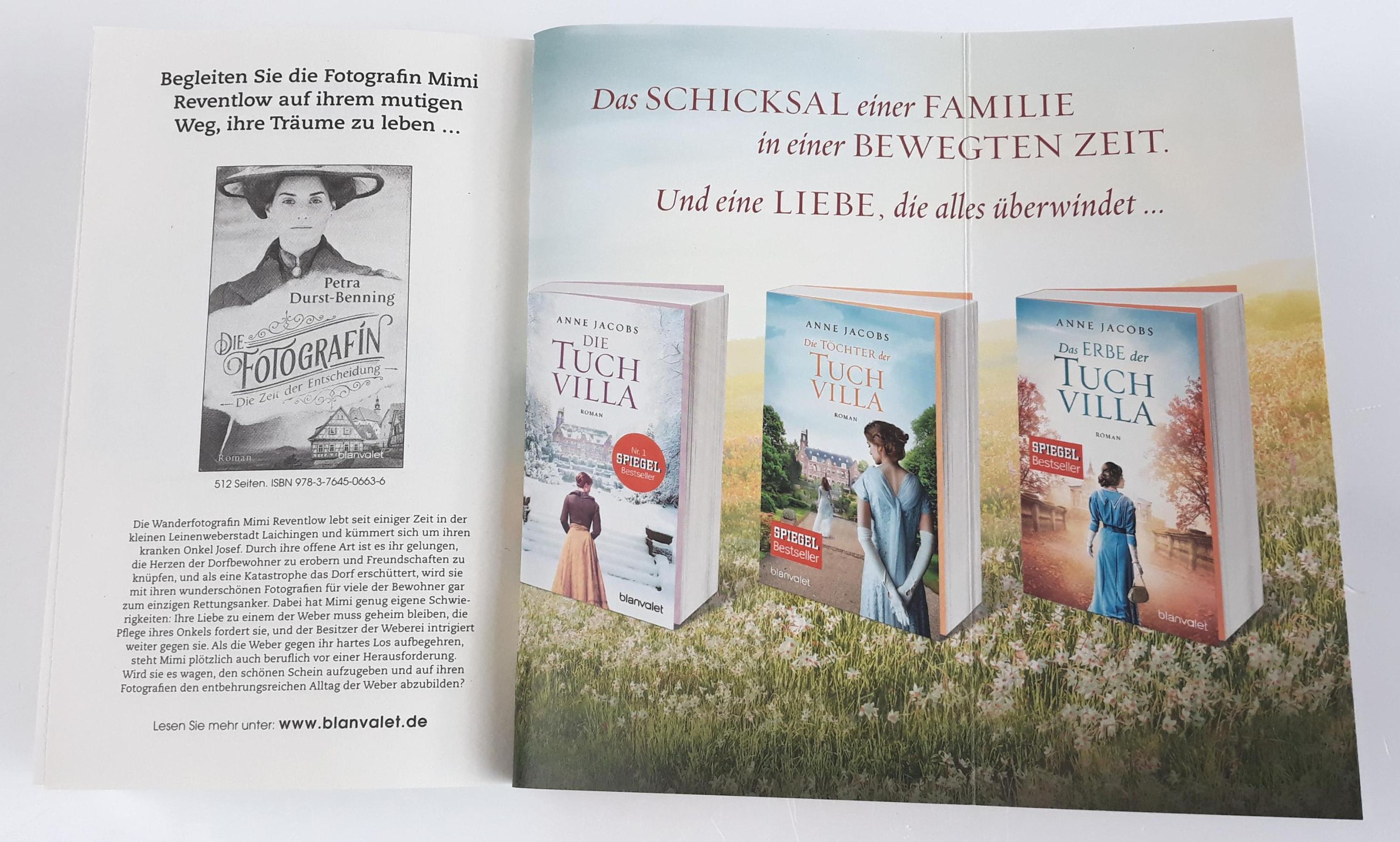 Zeit Des Aufbruchs Das Gutshaus Bd 3 Buch Versandkostenfrei Weltbild De