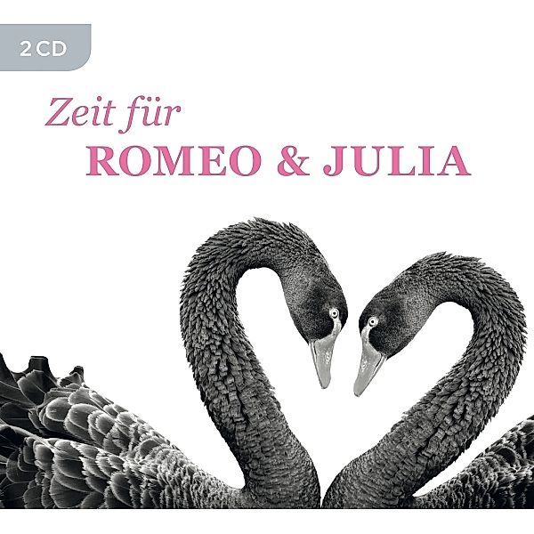 Zeit für Romeo & Julia, Maria-Joan Pires, Maxim Vengerov, Repin