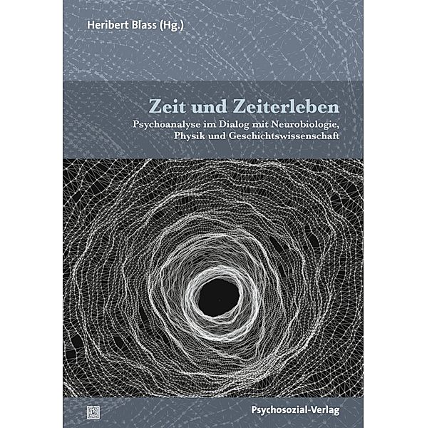 Zeit und Zeiterleben