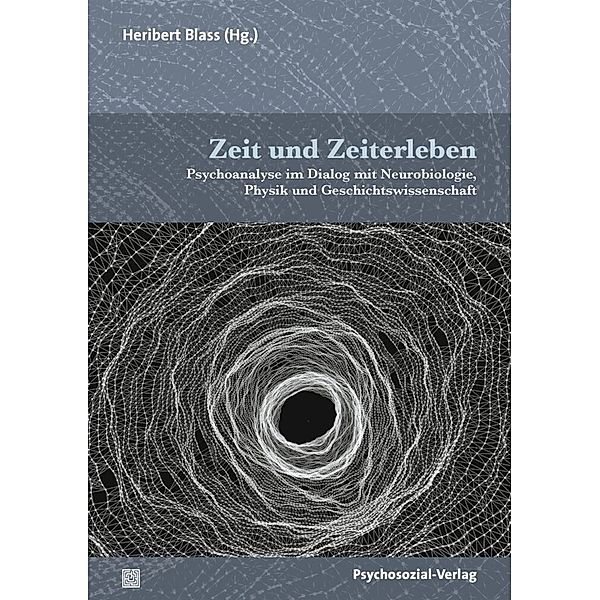 Zeit und Zeiterleben