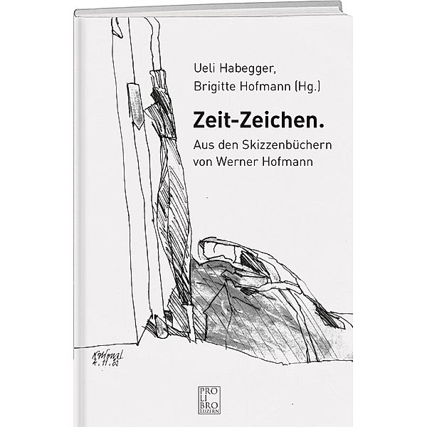 Zeit-Zeichen