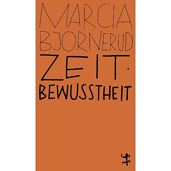Zeitbewusstheit, Marcia Bjornerud
