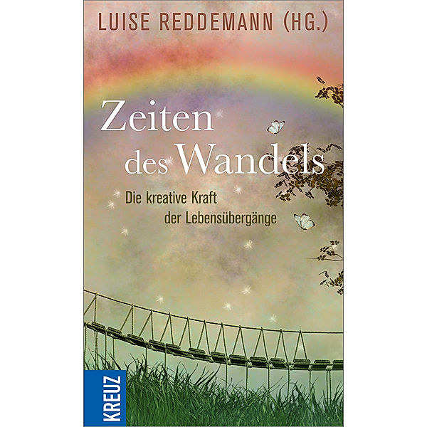 Zeiten des Wandels