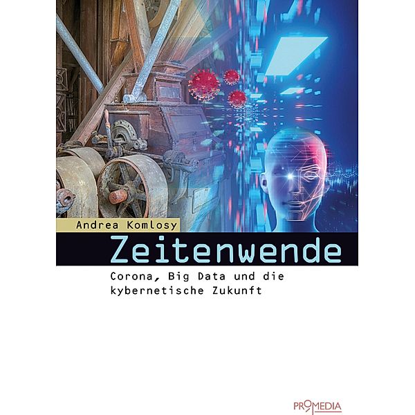 Zeitenwende, Andrea Komlosy