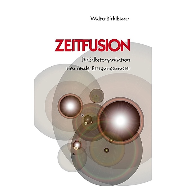 Zeitfusion, Walter Birklbauer