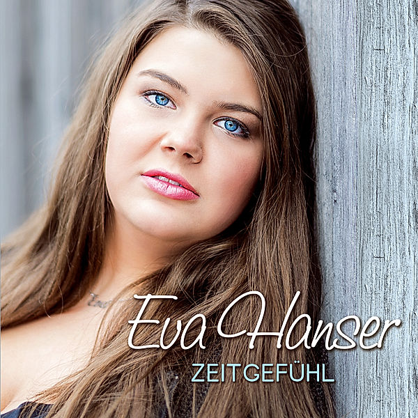 Zeitgefühl, Eva Hanser