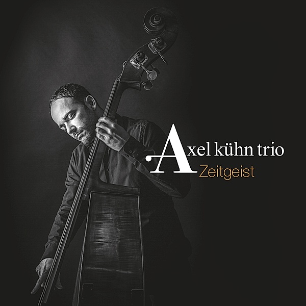 Zeitgeist, Axel-Trio- Kuhn
