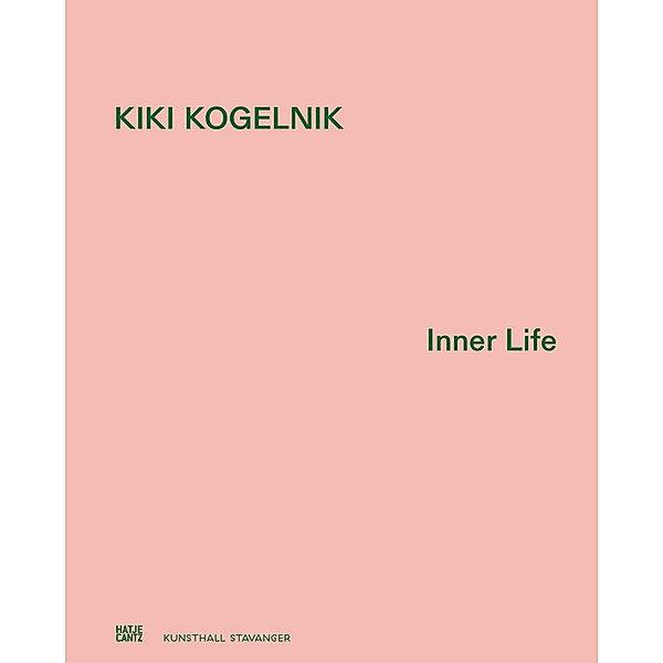 Zeitgenössische Kunst / Kiki Kogelnik, Jenni Sorkin, Wendy Vogel
