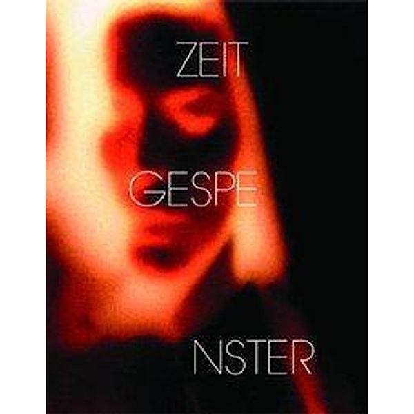 Zeitgespenster