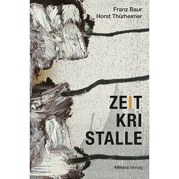 Zeitkristalle, Franz Baur