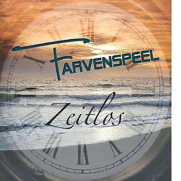 Zeitlos, Farvenspeel