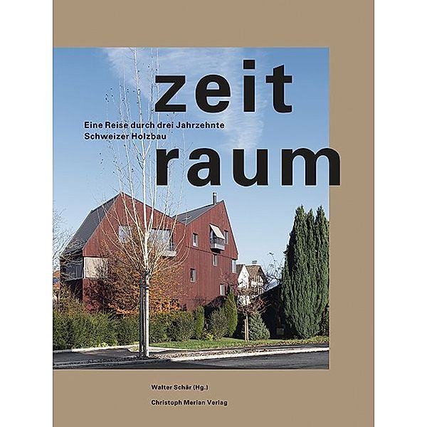 Zeitraum