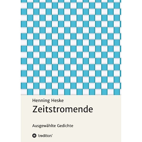 Zeitstromende, Henning Heske