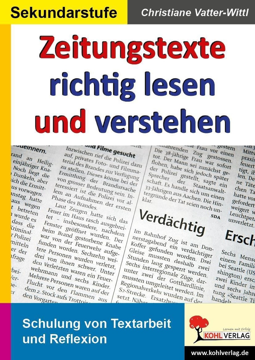 Lückenfüller Deutsch Klasse 8 Buch versandkostenfrei bei
