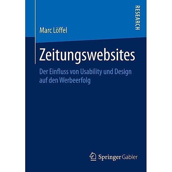 Zeitungswebsites, Marc Löffel