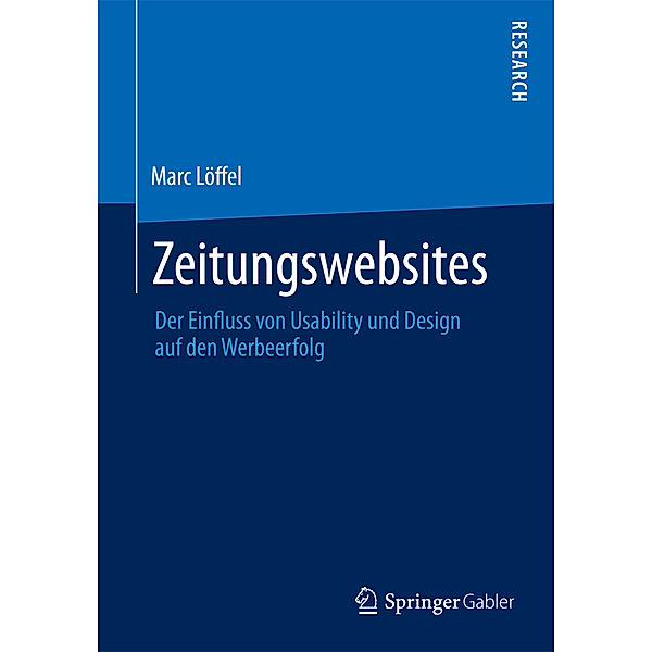 Zeitungswebsites, Marc Löffel