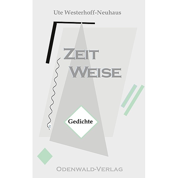 ZeitWeise, Ute Westerhoff-Neuhaus