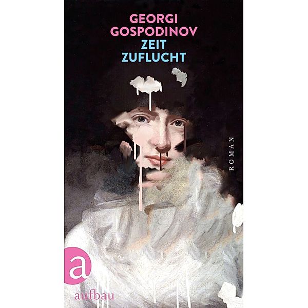 Zeitzuflucht, Georgi Gospodinov