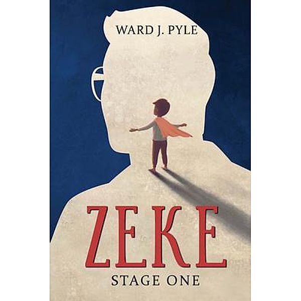 Zeke, Ward J. Pyle