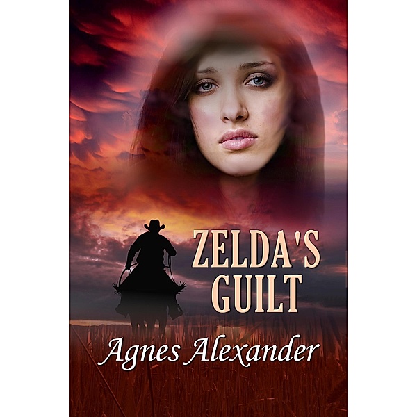 Zelda's Guilt, Agnes Alexander