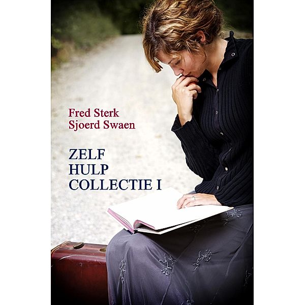 Zelfhulp Collectie I, Fred Sterk, Sjoerd Swaen