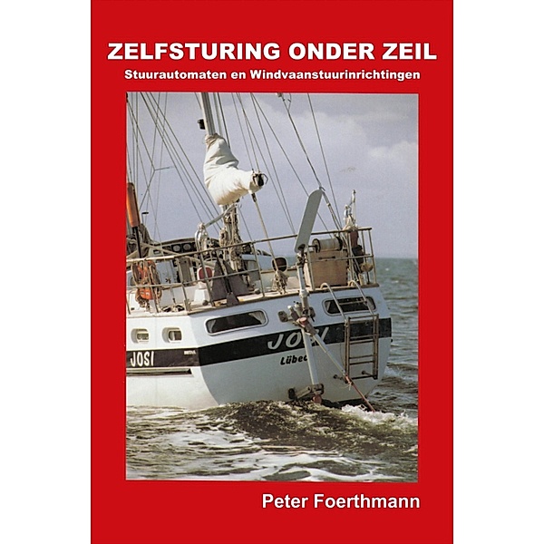 ZELFSTURING ONDER ZEIL, Peter Foerthmann