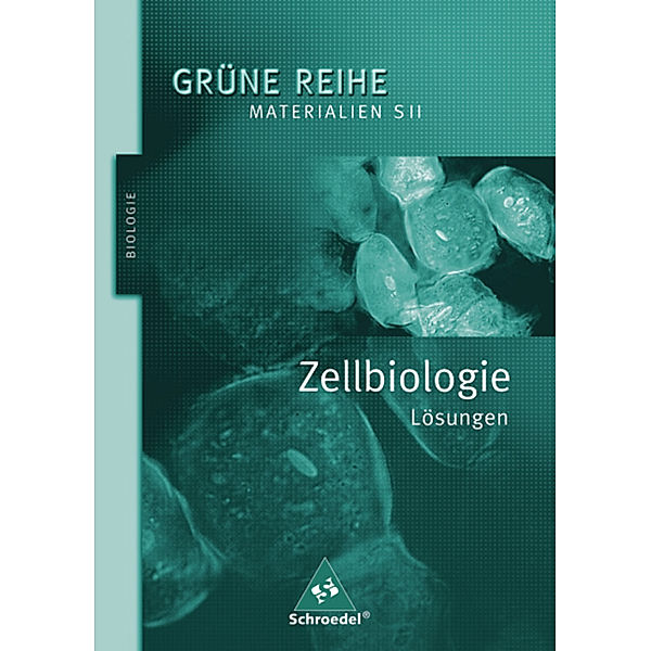 Zellbiologie