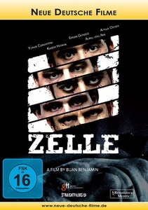Image of Zelle