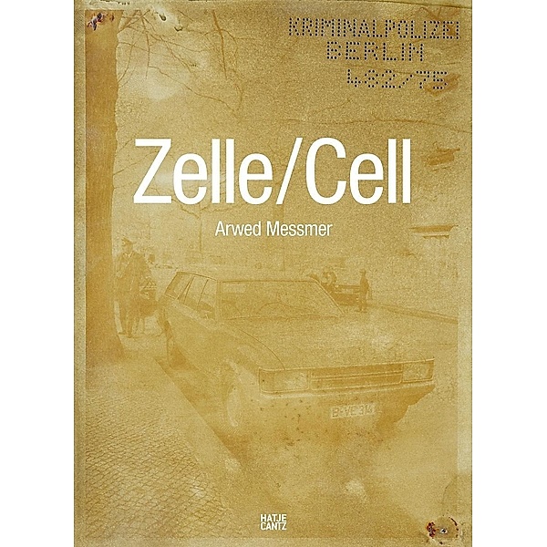 Zelle / Cell