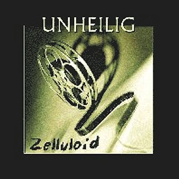 Zelluloid, Unheilig