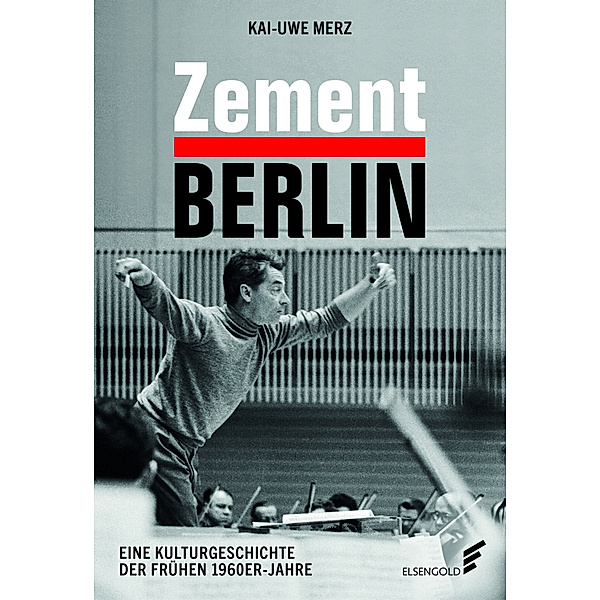 Zement Berlin, Kai-Uwe Merz