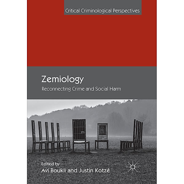 Zemiology