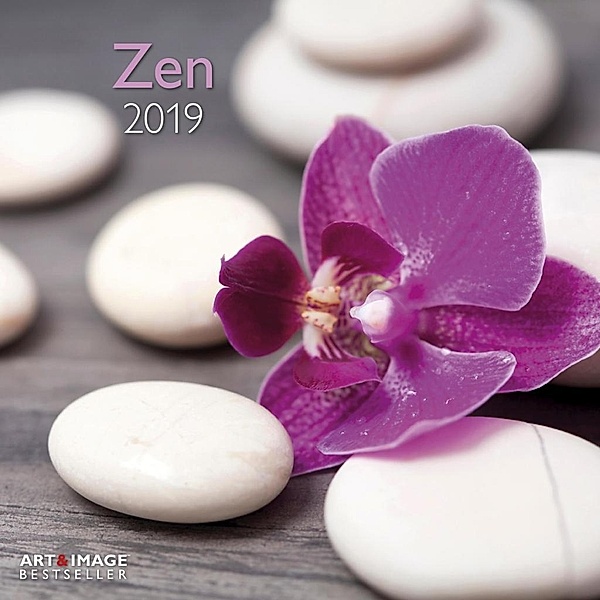 Zen 2019