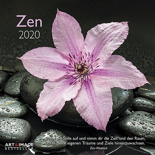 Zen 2020