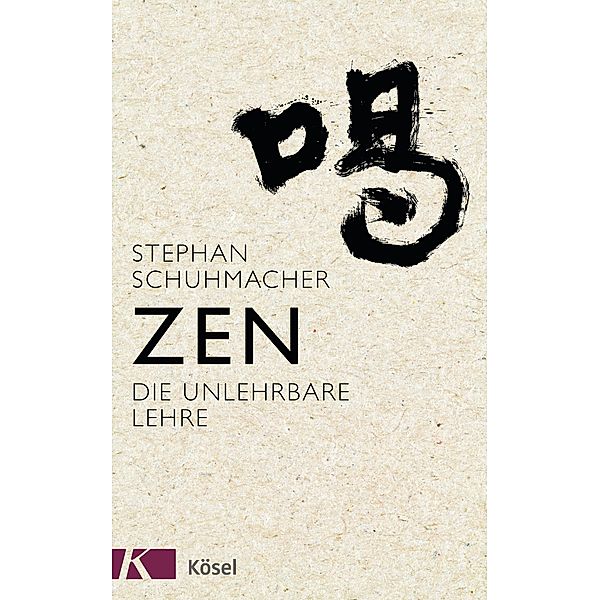 Zen, Stephan Schuhmacher